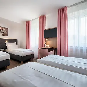 3* Hotel Home Hotel