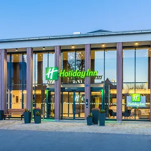 check availability